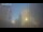 Webcam in Riga, 52.4 mi away