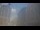 Webcam in Riga, 0.4 mi away