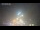 Webcam in Riga, 3 km