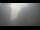 Webcam in Riga, 0.4 mi away