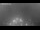 Webcam in Riga, 1.2 km