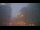 Webcam in Riga, 0.3 km