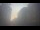 Webcam in Riga, 0.1 mi away
