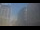 Webcam in Riga, 0.1 mi away