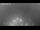 Webcam in Riga, 3 km