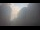 Webcam in Riga, 0.4 km