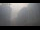 Webcam in Riga, 0.2 mi away