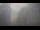 Webcam in Riga, 0.2 mi away