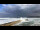 Webcam in Sennen, 37 km entfernt