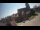 Webcam in Riga, 3.2 km entfernt