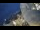 Webcam in Riga, 0.4 mi away