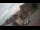 Webcam in Riga, 0.1 mi away