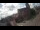 Webcam in Riga, 0.2 mi away