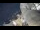 Webcam in Riga, 78.2 mi away