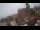 Webcam in Riga, 0.3 km entfernt