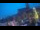 Webcam in Riga, 0.2 mi away