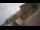 Webcam in Riga, 0.1 mi away