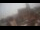 Webcam in Riga, 0.9 km entfernt