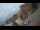 Webcam in Riga, 3.2 km