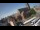 Webcam in Riga, 0.8 km