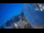 Webcam in Riga, 0.1 mi away
