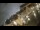 Webcam in Riga, 0.3 km entfernt