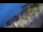 Webcam in Riga, 0.2 km entfernt