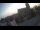 Webcam in Riga, 0.2 km