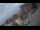 Webcam in Riga, 13.8 km entfernt