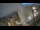 Webcam in Riga, 0.4 mi away