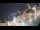 Webcam in Riga, 0.4 km entfernt