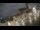 Webcam in Riga, 13.8 km