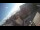 Webcam in Riga, 0.2 km entfernt