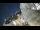 Webcam in Riga, 18.9 km