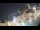 Webcam in Riga, 1 km