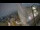 Webcam in Riga, 5.3 mi away