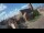 Webcam in Riga, 1.1 km