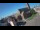 Webcam in Riga, 0.3 km