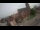 Webcam in Riga, 0.9 km entfernt