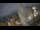 Webcam in Riga, 7.2 mi away