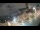 Webcam in Riga, 0.3 km
