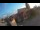 Webcam in Riga, 0.4 km