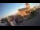 Webcam in Riga, 0.3 km