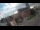 Webcam in Riga, 1.1 km