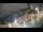 Webcam in Riga, 0.4 mi away