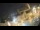 Webcam in Riga, 2.1 km entfernt
