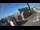 Webcam in Riga, 0.3 km entfernt