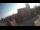 Webcam in Riga, 2.1 km
