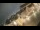 Webcam in Riga, 0.3 km entfernt