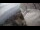 Webcam in Riga, 0.6 mi away